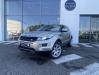 Land RoverEvoque