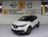 RenaultCaptur