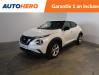 NissanJuke