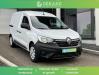 RenaultExpress