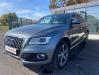 AudiQ5