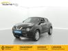 NissanJuke