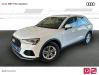 AudiQ3