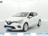 RenaultClio