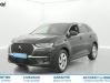 DSDS7 Crossback