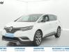 RenaultEspace