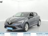 RenaultClio