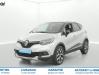 RenaultCaptur