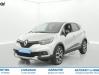 RenaultCaptur