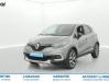 RenaultCaptur