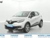 RenaultCaptur