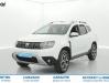 DaciaDuster