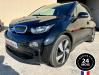 BMWi3