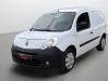 RenaultKangoo Express