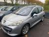 Peugeot207 SW