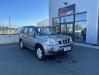 NissanX-Trail