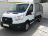 FordTransit