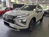 MitsubishiEclipse Cross