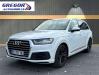 AudiQ7