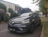 RenaultClio