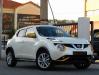 NissanJuke