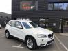 BMWX3