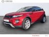 Land RoverEvoque