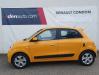 RenaultTwingo