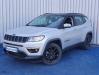 JeepCompass