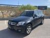 MercedesClasse GLK