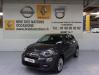 Fiat500X