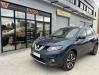 NissanX-Trail