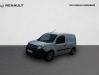 RenaultKangoo Express