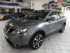 NissanQashqai