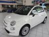 Fiat500