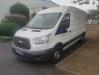 FordTransit