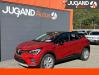 RenaultCaptur