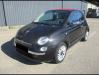 Fiat500