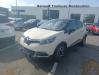 RenaultCaptur