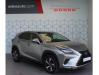 LexusNX