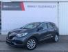 RenaultKadjar