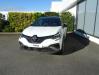 RenaultCaptur