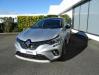 RenaultCaptur