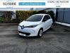 RenaultZoe