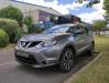 NissanQashqai