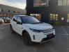 Land RoverDiscovery Sport