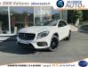 MercedesClasse GLA