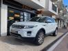 Land RoverEvoque