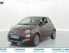 Fiat500