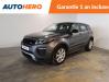 Land RoverEvoque